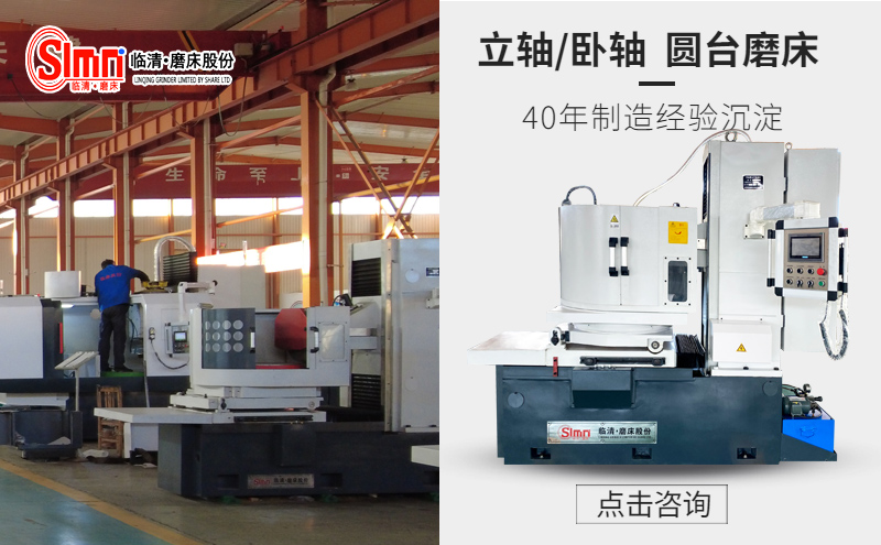 7350疑问--pc.jpg